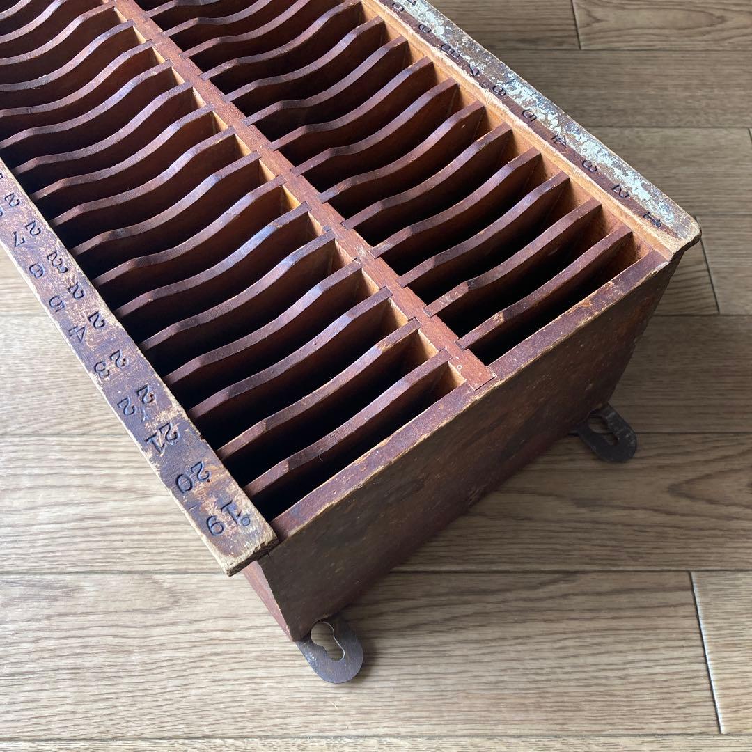 vintage家具