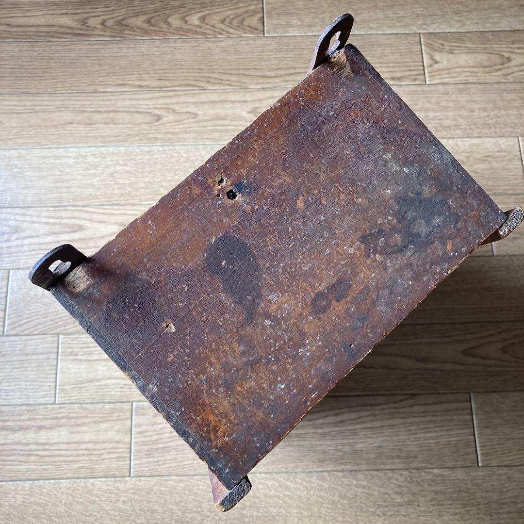 vintage家具