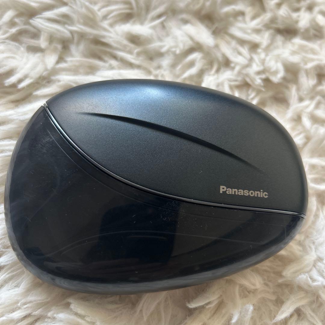 Panasonic VITALIFT 美顔器　かっさ　EH-SP85