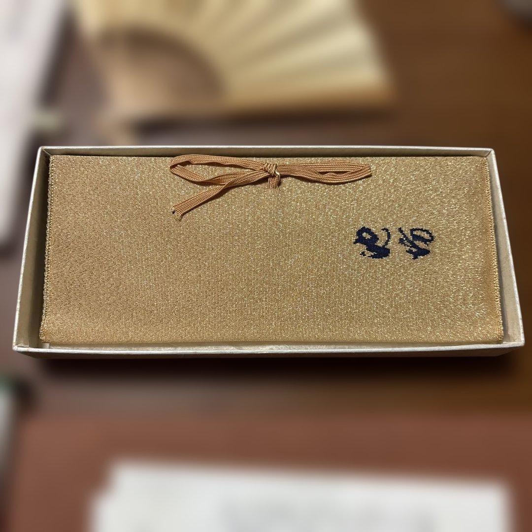 池坊セット　華道