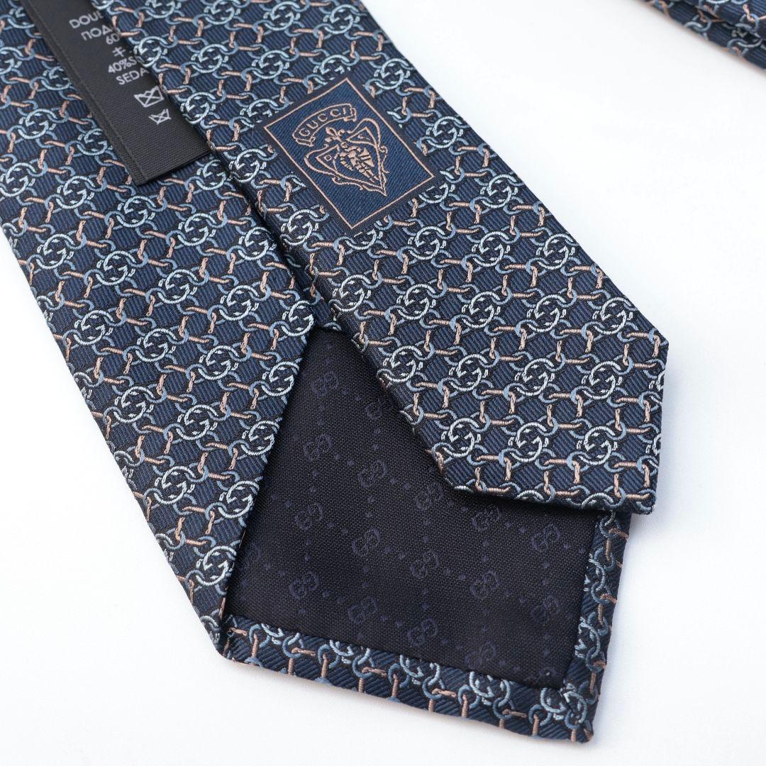 melon様への個別出品です