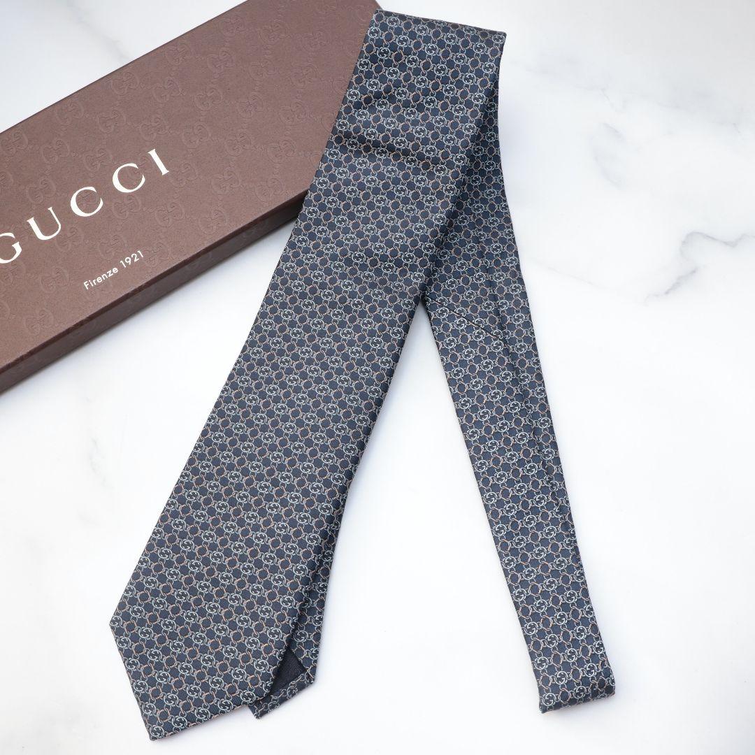 melon様への個別出品です