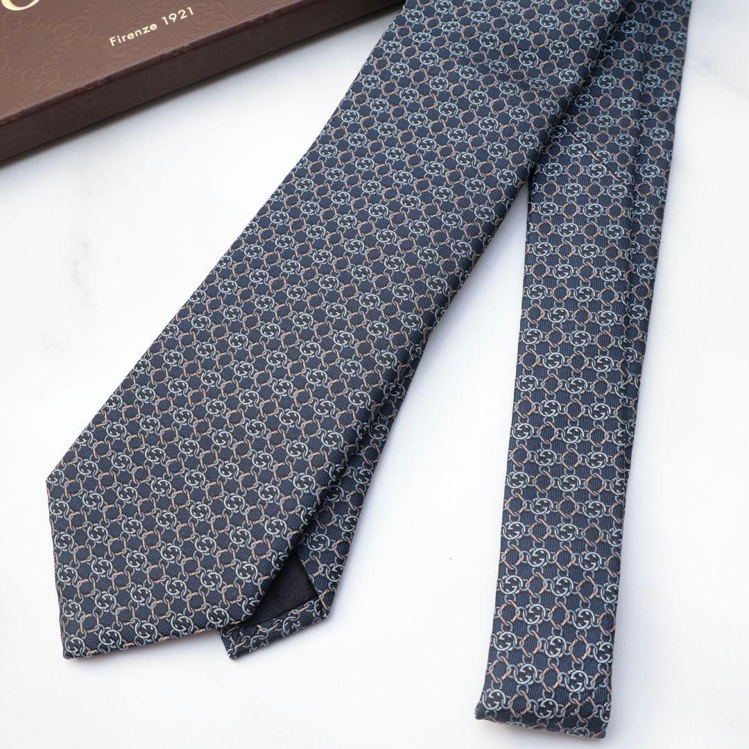 melon様への個別出品です