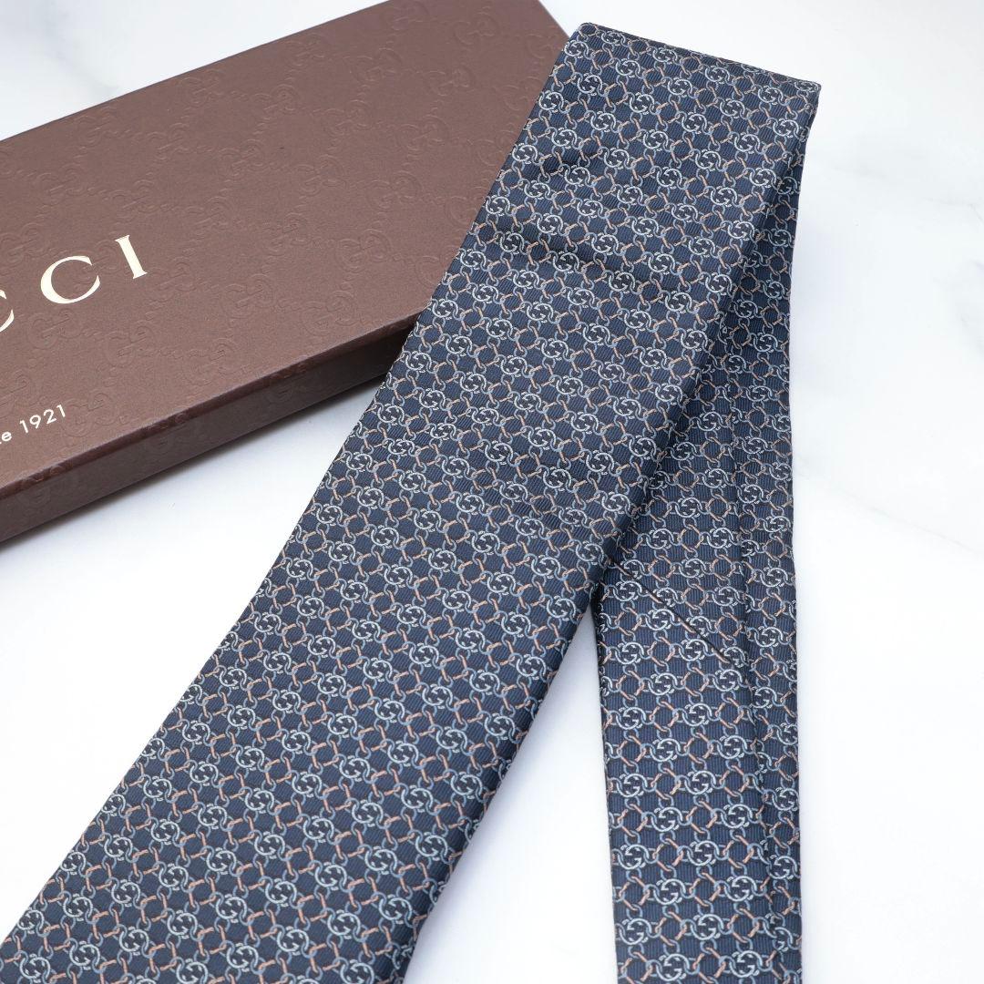 melon様への個別出品です