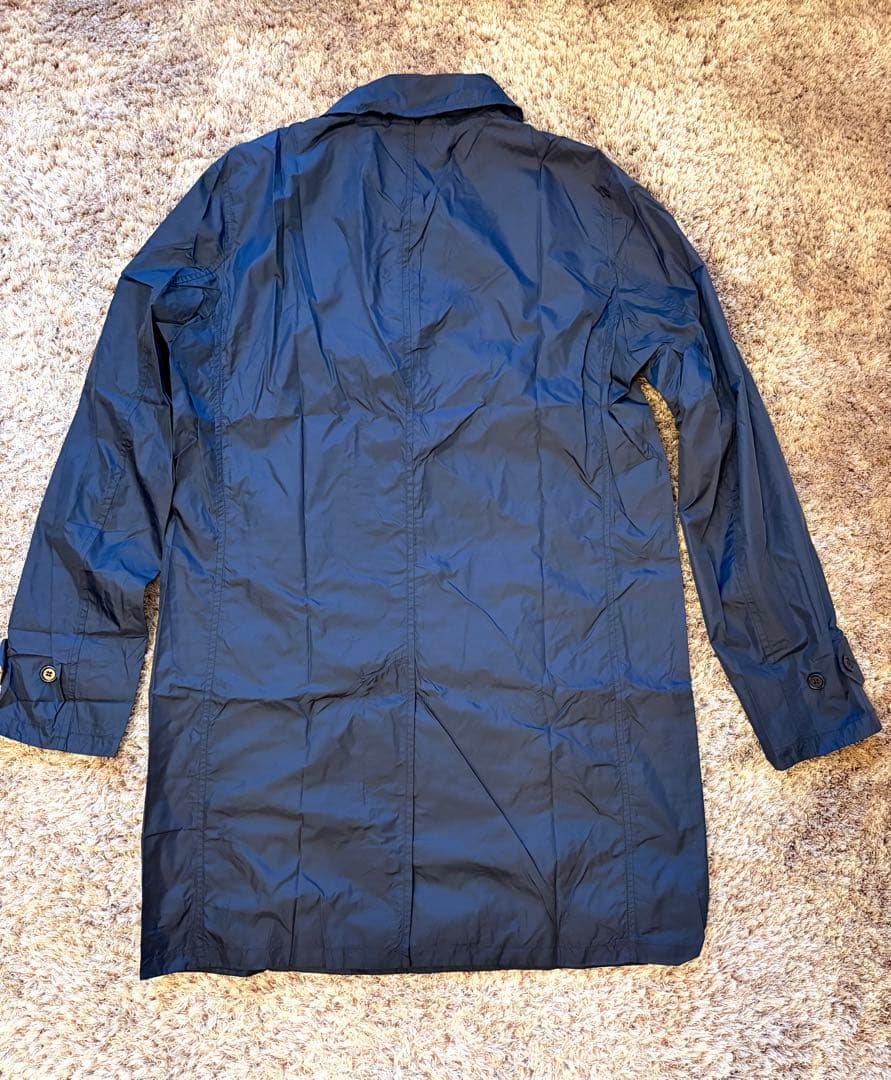 ASPESI LEMON SLIM SUMMER L 新品未使用 収納袋付