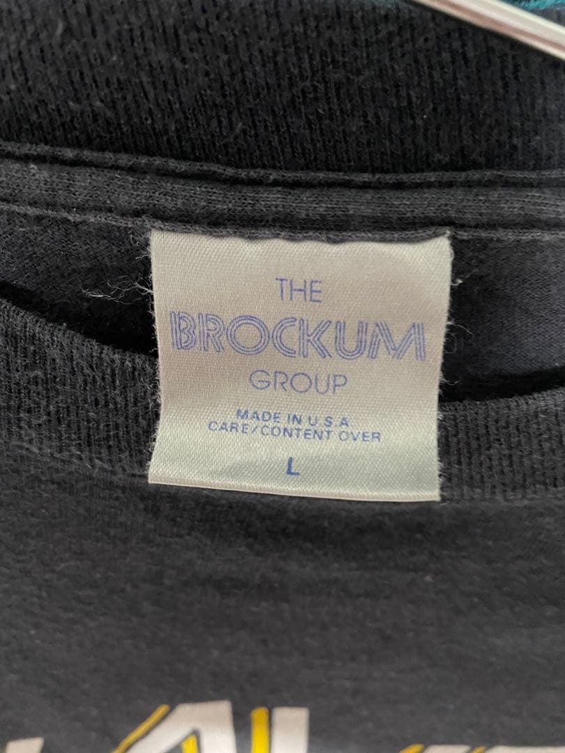 スレイヤー　ビンテージ　Tシャツ