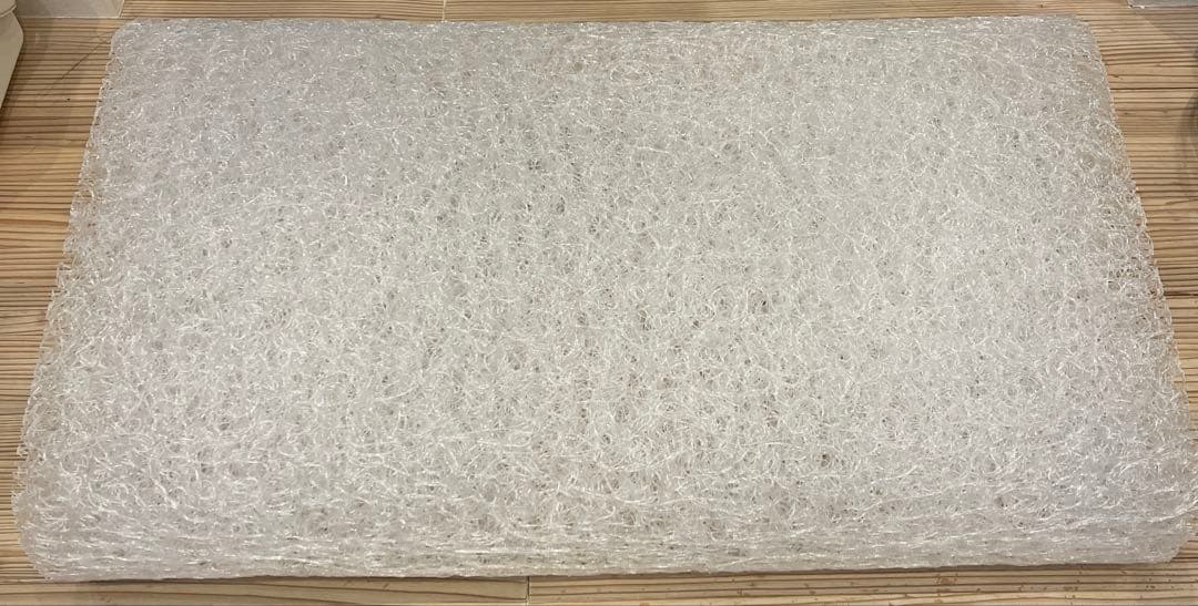 ブレインスリープピロー　ハイ　brain sleep pillow High