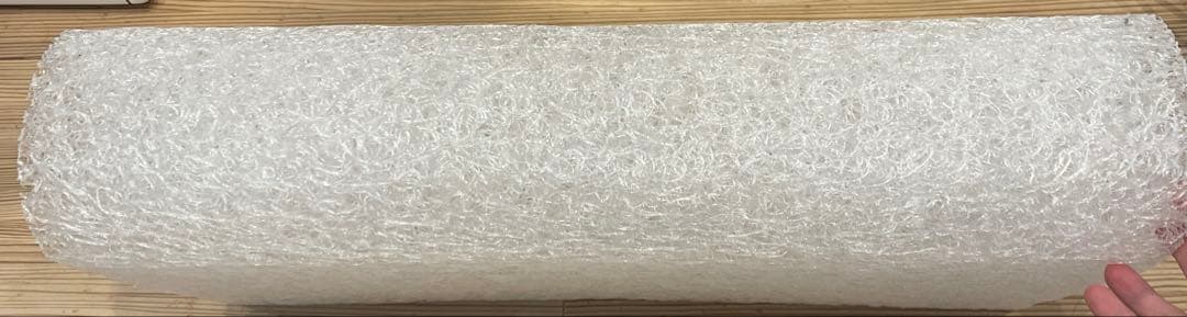 ブレインスリープピロー　ハイ　brain sleep pillow High