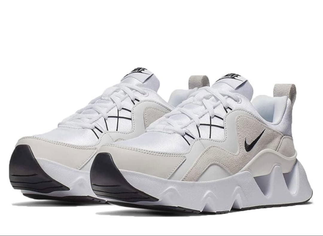 専用です！新品未使用NIKE RYZ 365 nike WMS RYZ 365