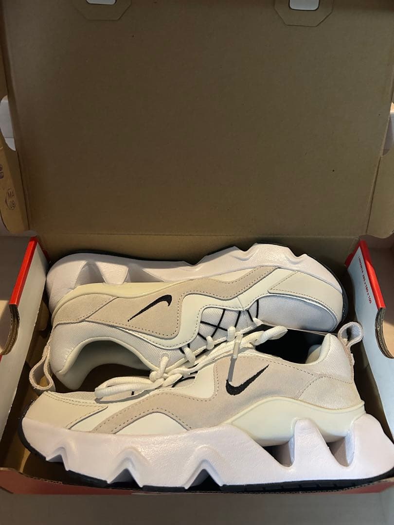 専用です！新品未使用NIKE RYZ 365 nike WMS RYZ 365