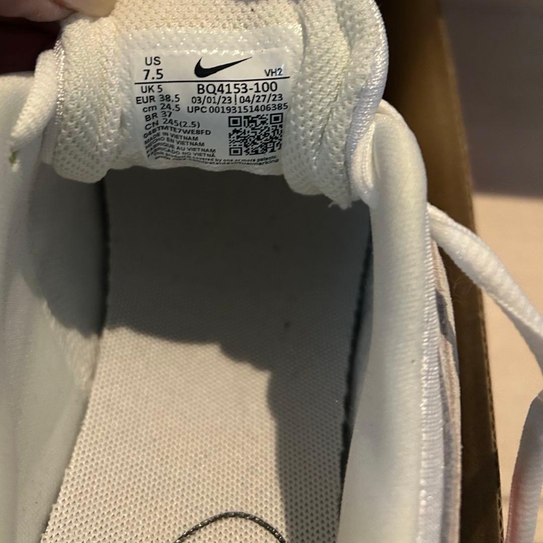 専用です！新品未使用NIKE RYZ 365 nike WMS RYZ 365