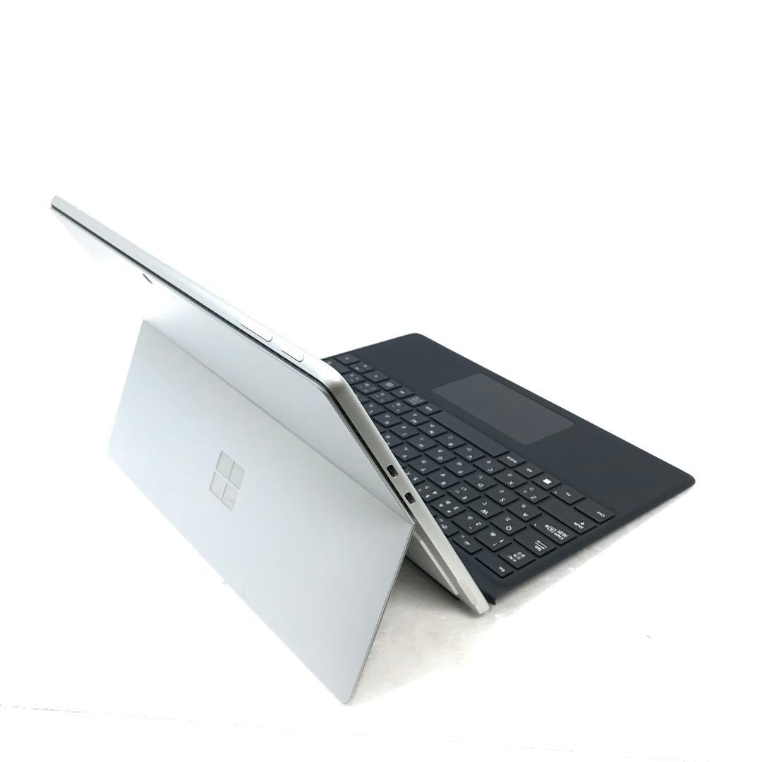 【新品】Surface Pro9 i7 16G/256G Office