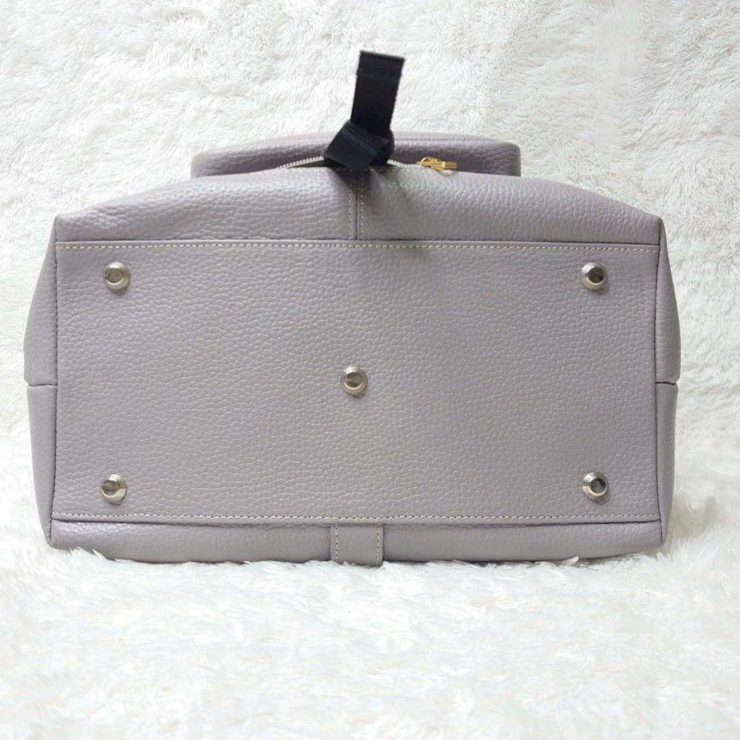 【美品】SWANY スワニー キャリーバッグ ボンジャポネ 専用レインカバー付