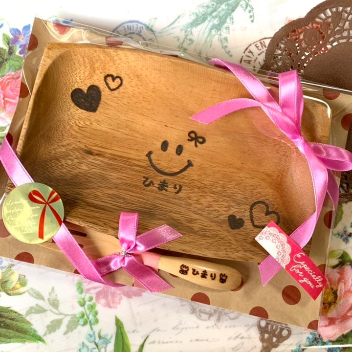 ♡ゆき様ご確認♡