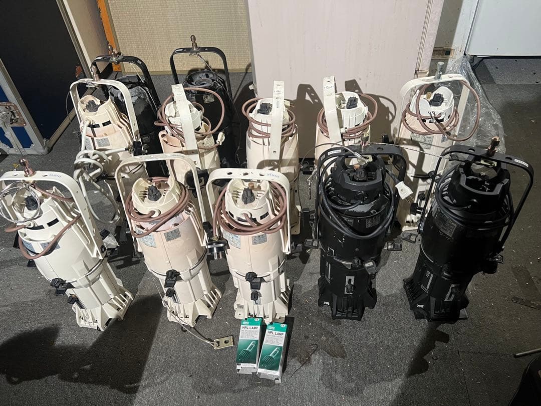 ソースフォー50度　450 8個　750 2個セット