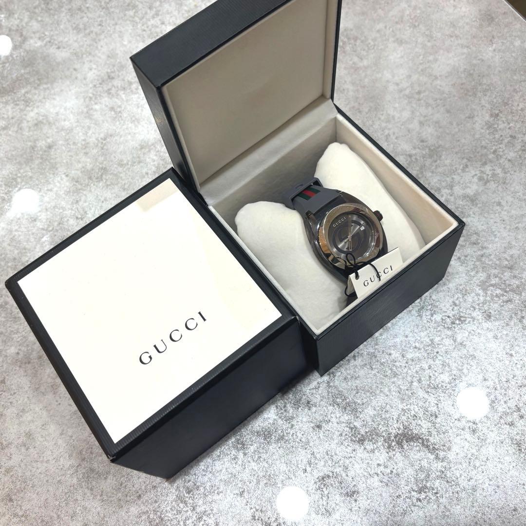 テイン〜ページ