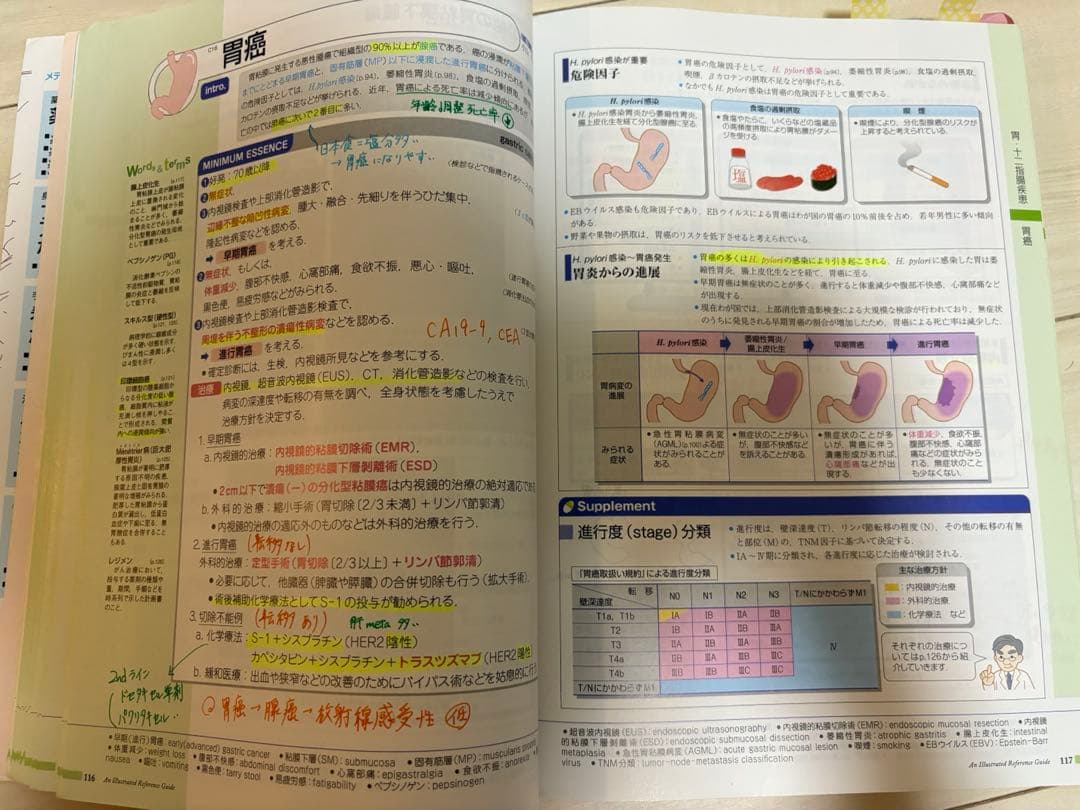 病気がみえる　1〜11巻セット