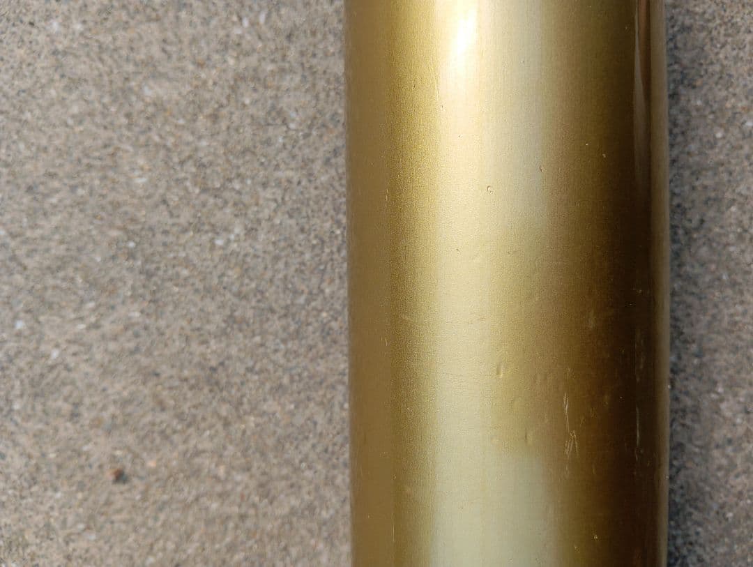 ★ヘッドライバット、ゲットランバット★