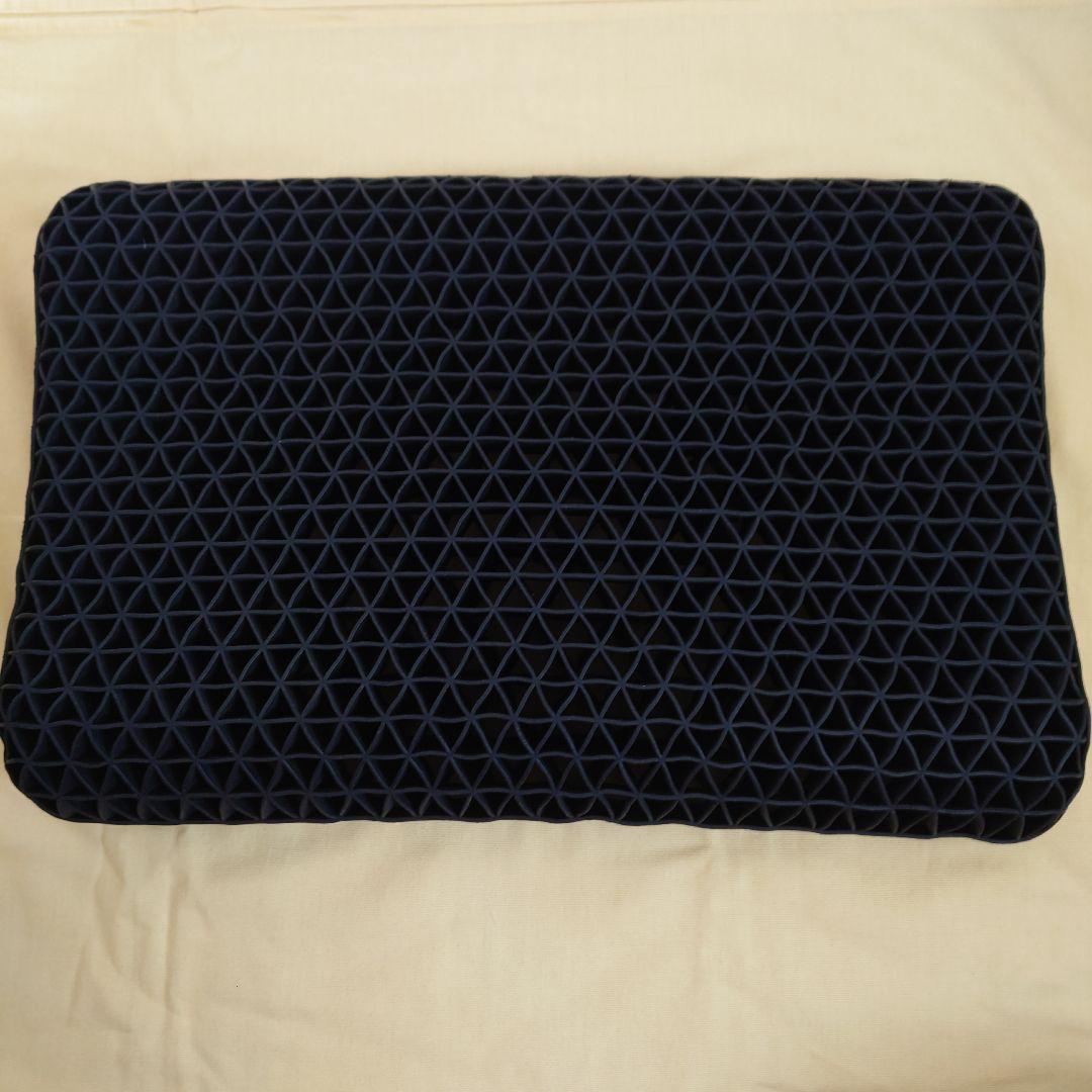 【GW値引中】ヒツジのいらない枕