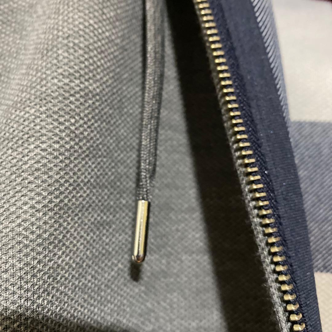 瀧太郎　BLACKLABEL CRESTBRDGE クレストブリッジ