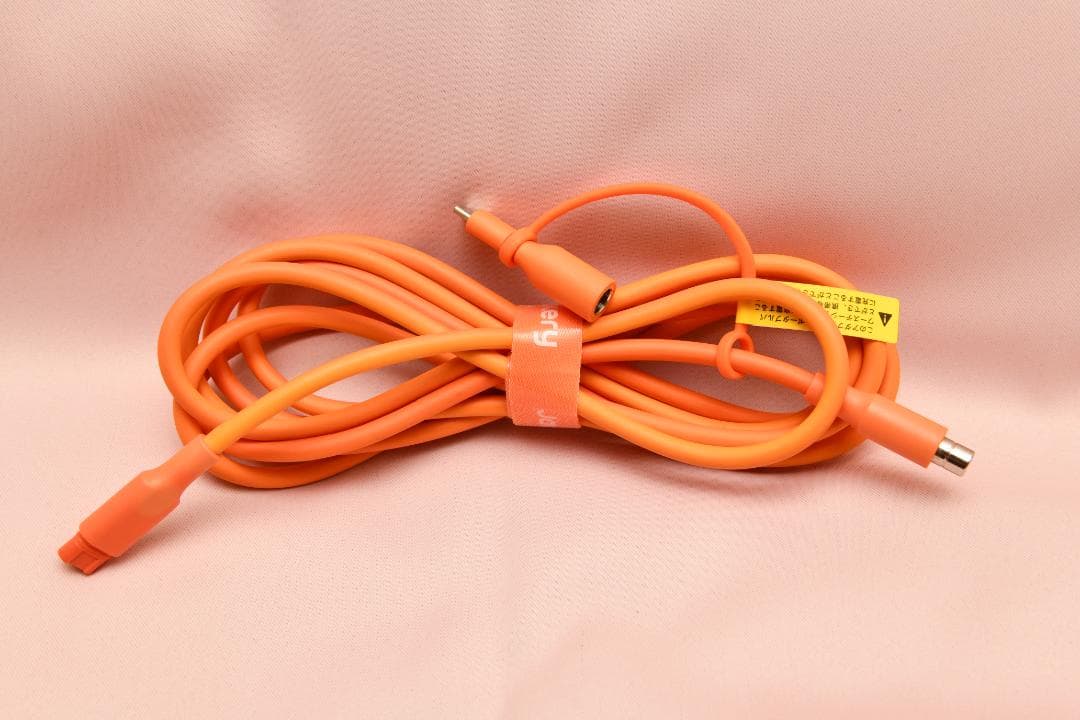 Jackery 折り畳みソーラーパネル 40 Mini