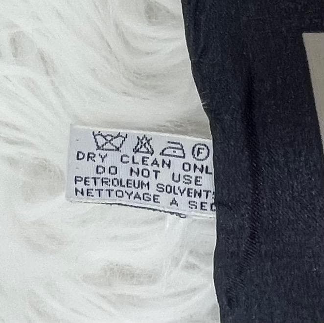 ルイヴィトン VUITTON スカーフ　アルコンスィエル　バイ　ソル・ルウィット