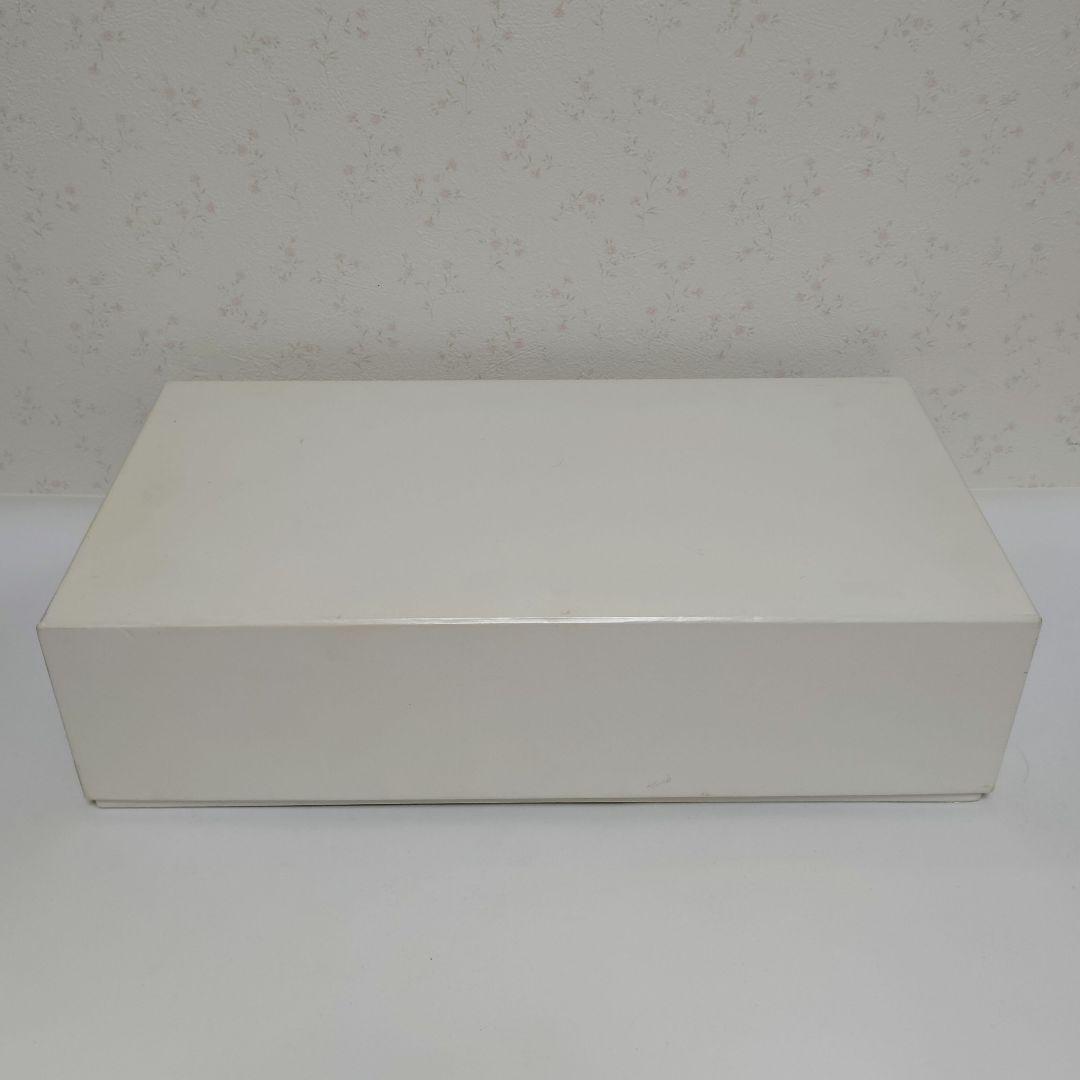 五十君商店 IGIMI 10本収納 ウォッチケース イギミ