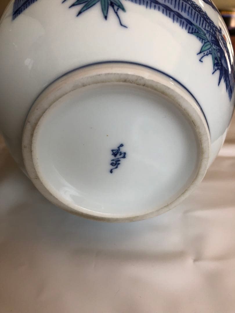 花器3点セット