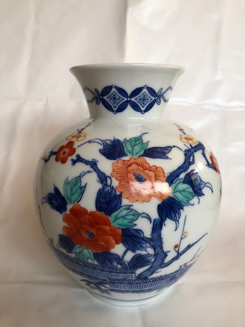 花器3点セット