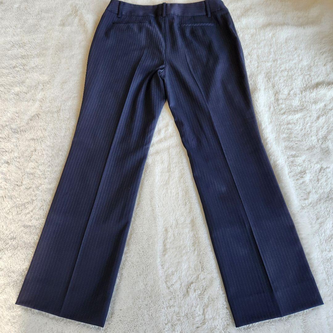 LES MUES✕CanCam パンツスーツ サイズL スカートおまけ aoki