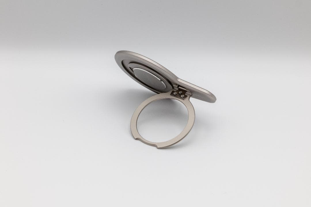 Insta360 Flow 2 Pro 通常版 グレー 中古美品 おまけ付