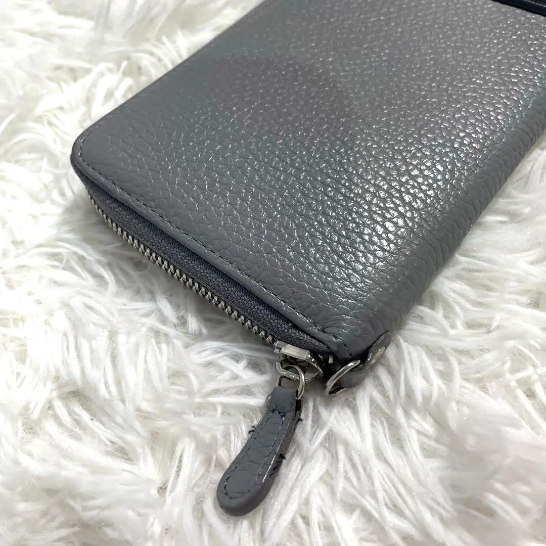 HEAD PORTER ヘッドポーター　財布　 Porter ポーターちぃ