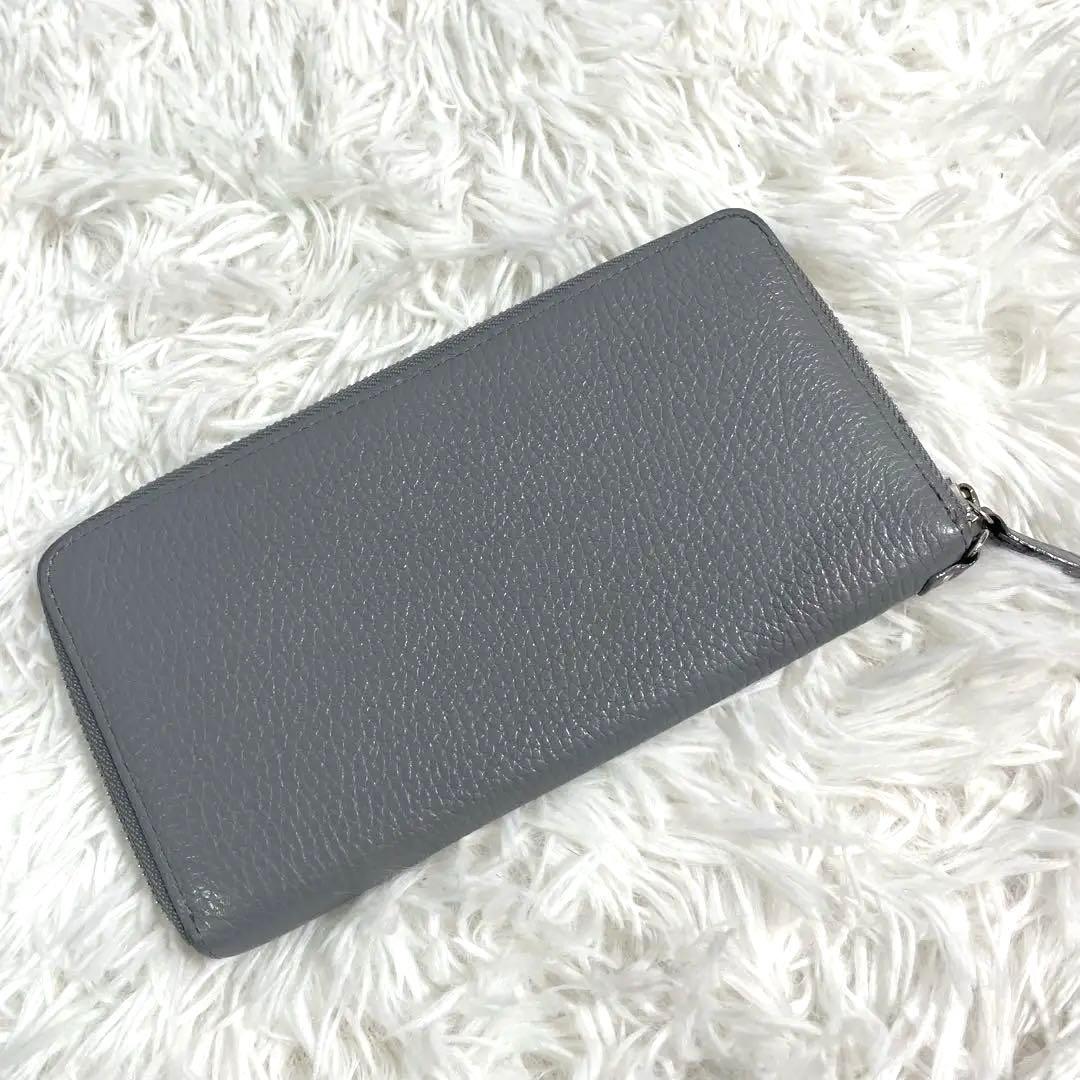 HEAD PORTER ヘッドポーター　財布　 Porter ポーターちぃ