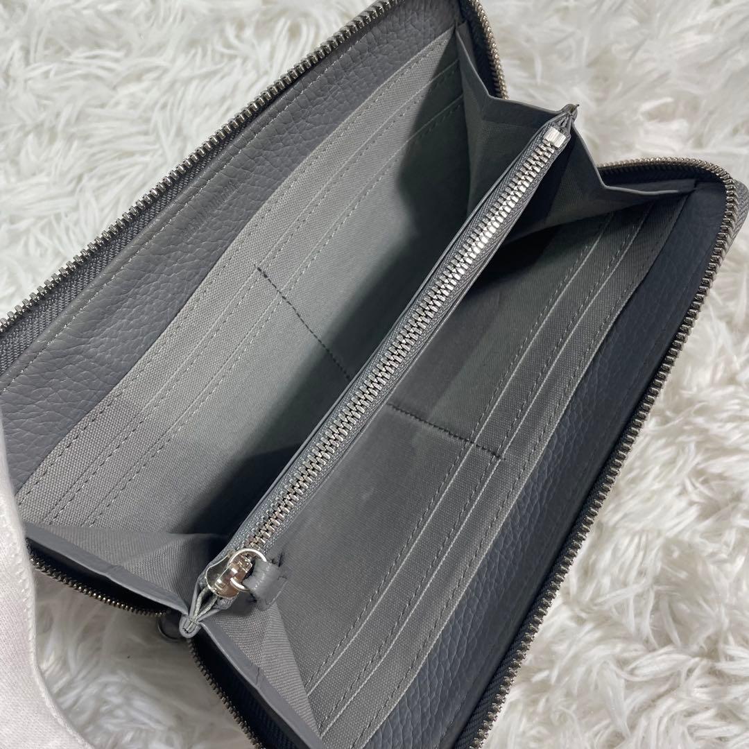 HEAD PORTER ヘッドポーター　財布　 Porter ポーターちぃ