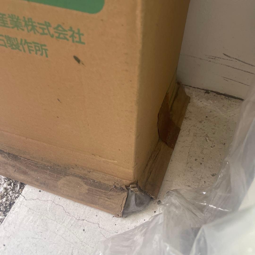 非売品　JT 日本たばこ産業 スモーキングスタンド 業務用スタンド灰皿2個