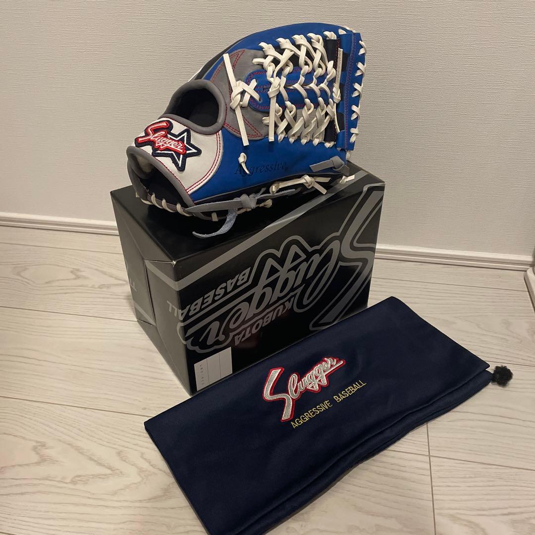 東京ヤクルトスワローズ WBC スラッガー 青木宣親モデル
