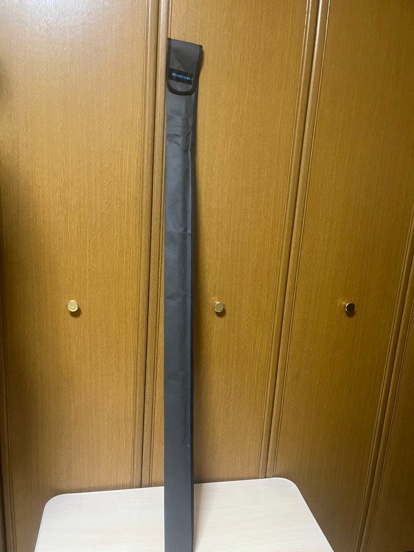 SHIMANO(シマノ) ロッド ボーダレスBB 420ML-T