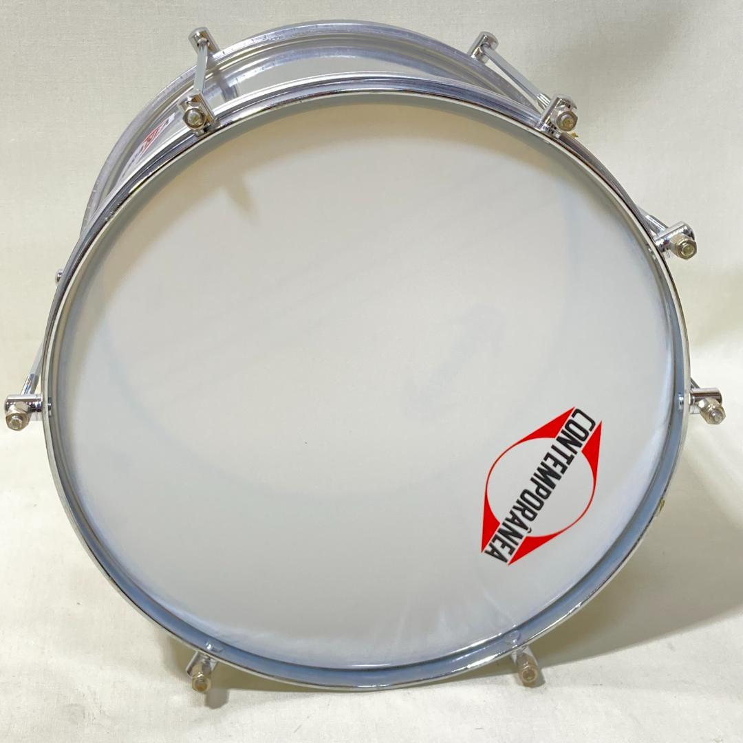CONTEMPORÁNEA マラカシェッタ ブラジル 打楽器