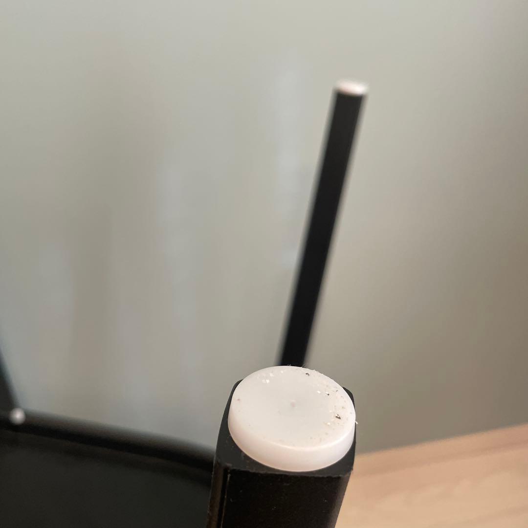 チェア イタリア製　コヌビア　カリガリス　椅子