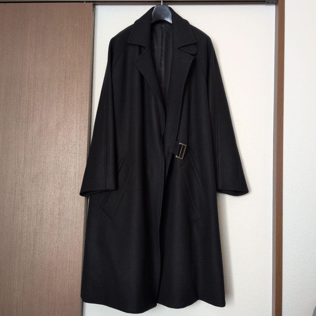 smoothday タイロッケンコート