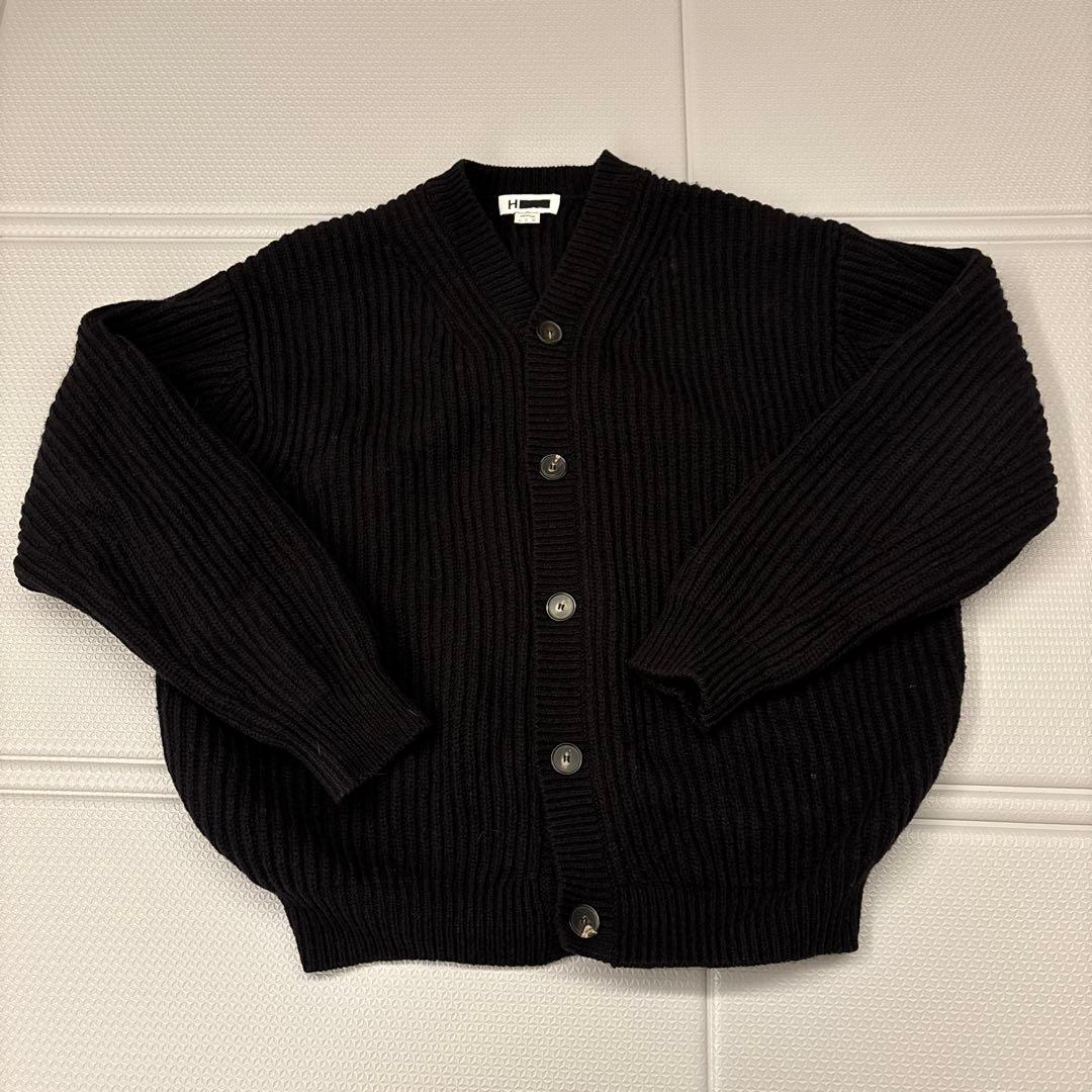 トップス H beauty&youth UNlTED ARROWS