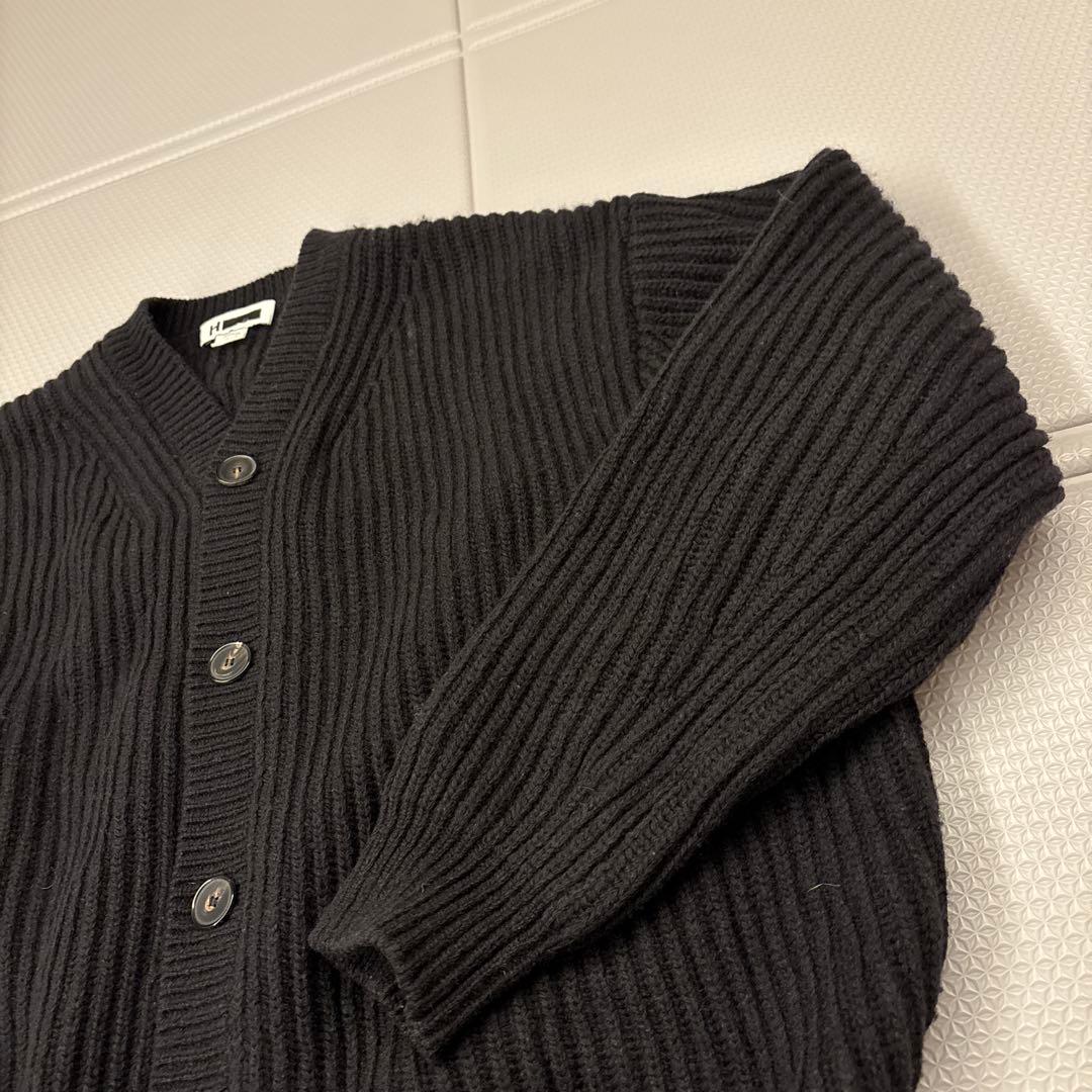 トップス H beauty&youth UNlTED ARROWS