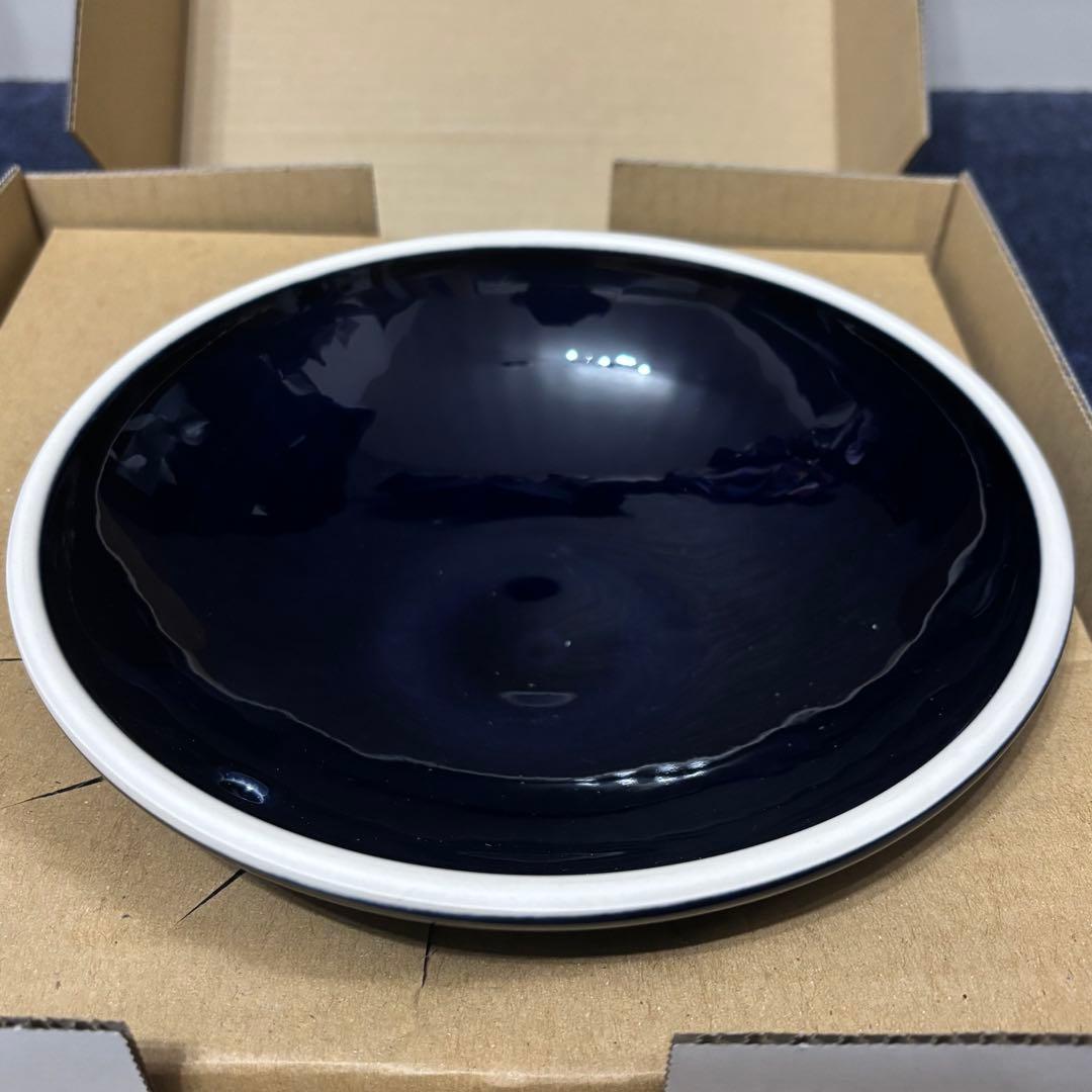 Kikka 菊花 土鍋 ８号 2人用 陶器製 セラミック 調理器具 萬古焼