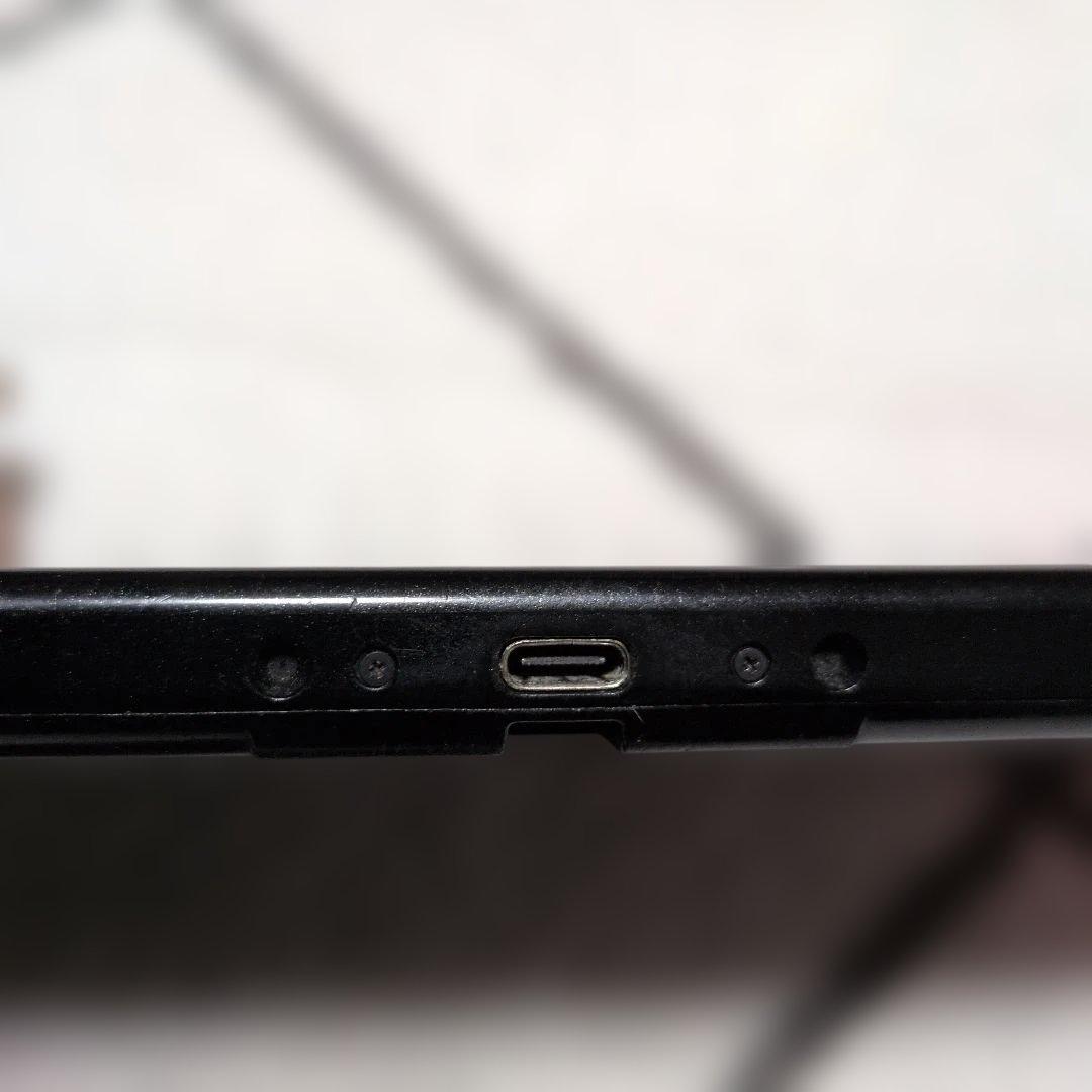 Nintendo Switch グリーン/ピンク 　SDカード付き