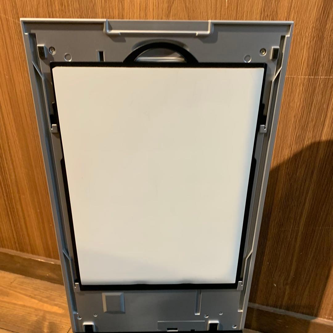 ジャンク　EPSON GT-X820 フラットベッドスキャナー　動作未確認