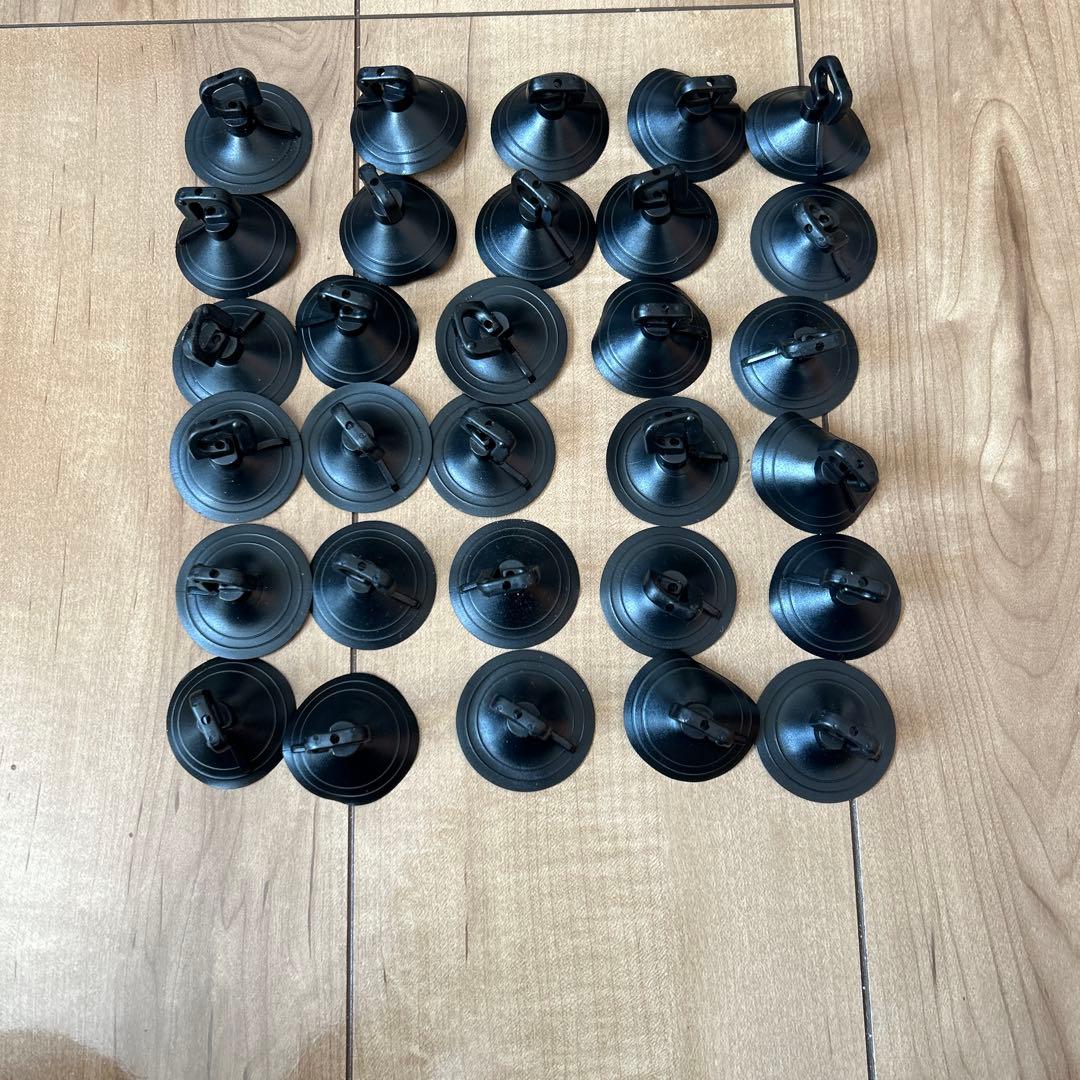 ハイエース　3型（窓開かない）　趣味職人　プライバシーサンシェード　【リヤのみ】
