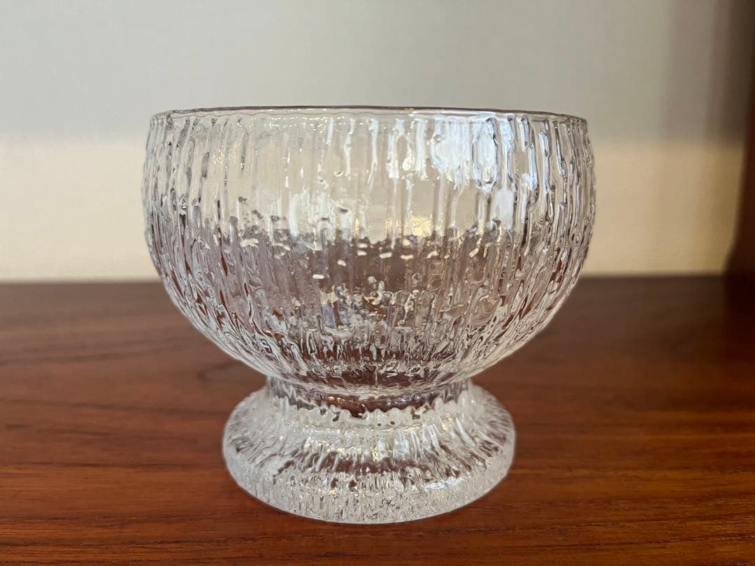  Kekkerit ケッケリト ボウル　2個セット