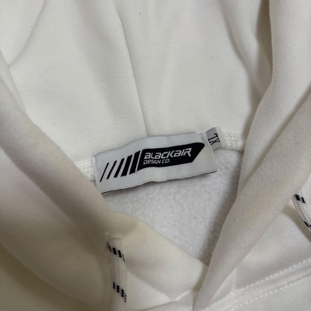 専用【新品&美品】ビッグパーカー 6点セットまとめ売り