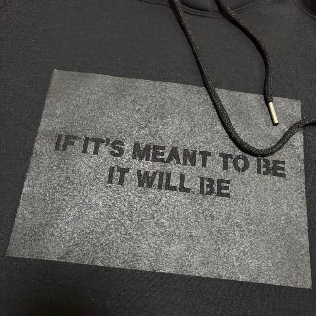 専用【新品&美品】ビッグパーカー 6点セットまとめ売り