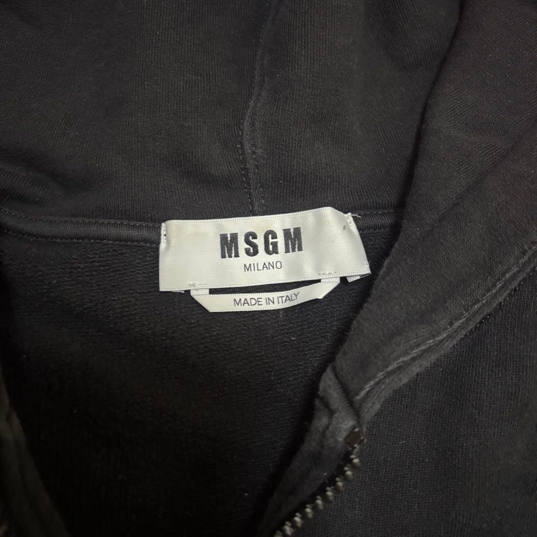 専用【新品&美品】ビッグパーカー 6点セットまとめ売り